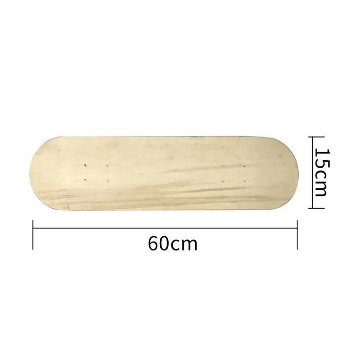 Stylish Shoe Insole Bowlift