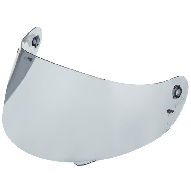 High-Definition Replacement Visor Shield Bowlift
