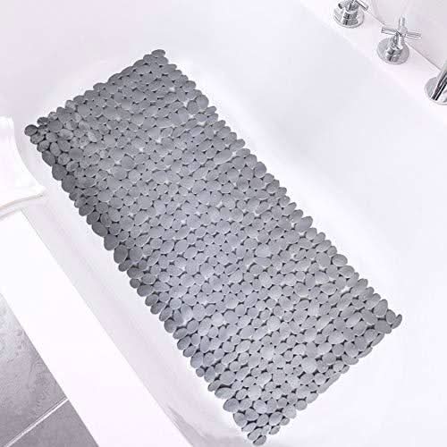 BowLift | SlipGuard - Ultimate safety in the shower