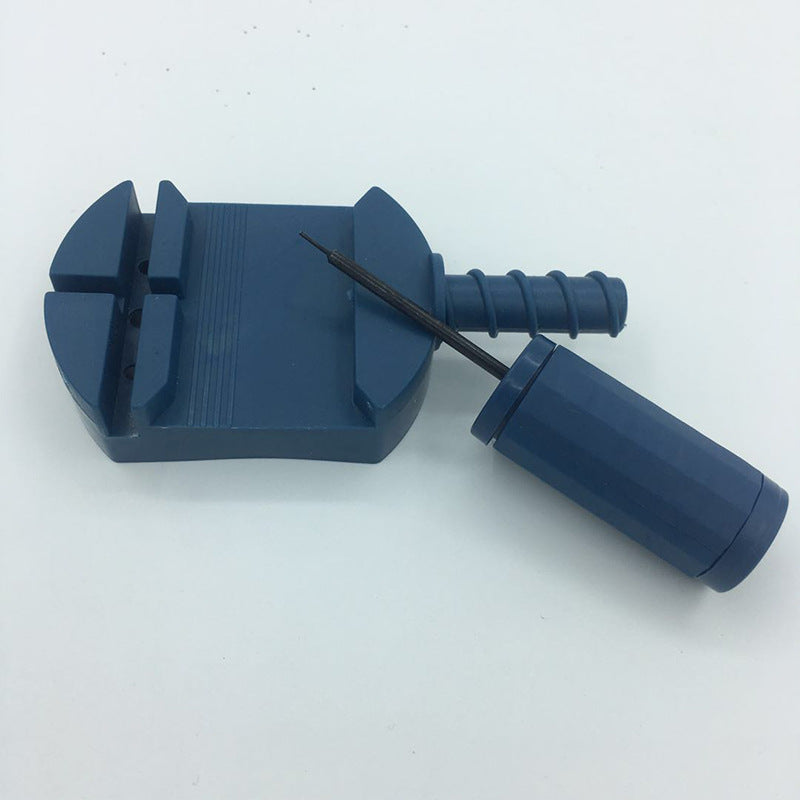Garden Hand Tool Rake Bowlift