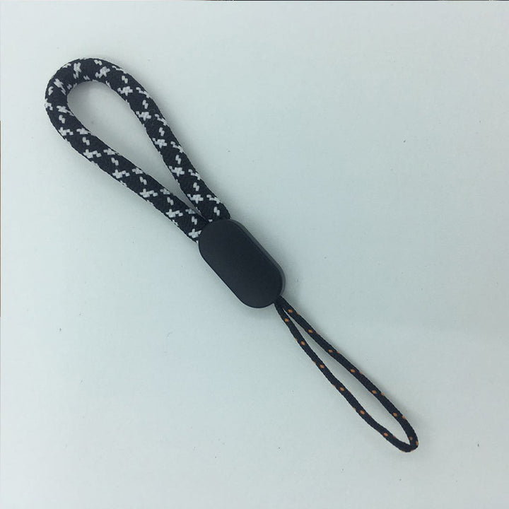 Durable Multi-Use Lanyard Loop Bowlift
