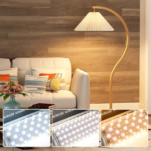 BowLift | LED Energy-Saving Bulb