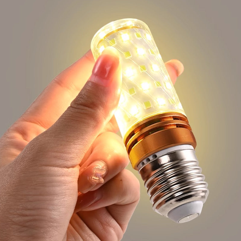 BowLift | LED Energy-Saving Bulb