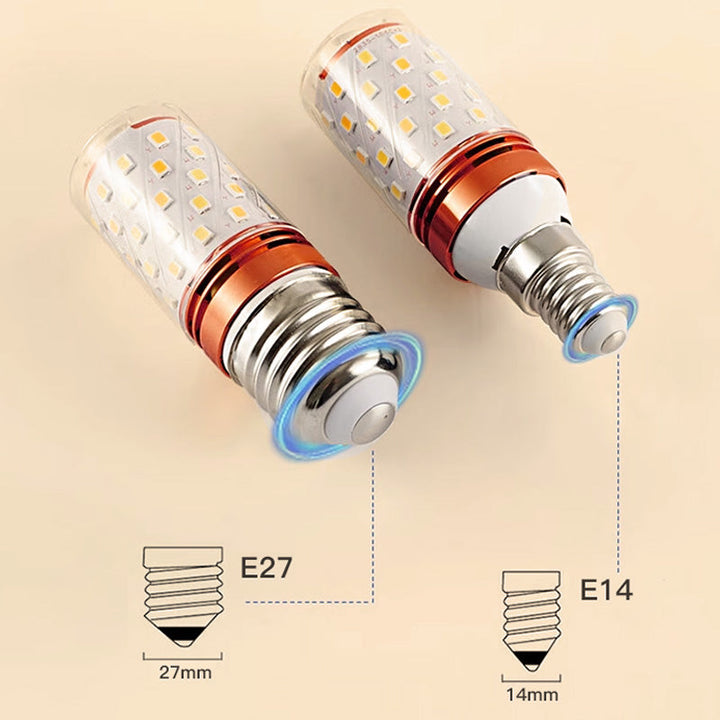 BowLift | LED Energy-Saving Bulb