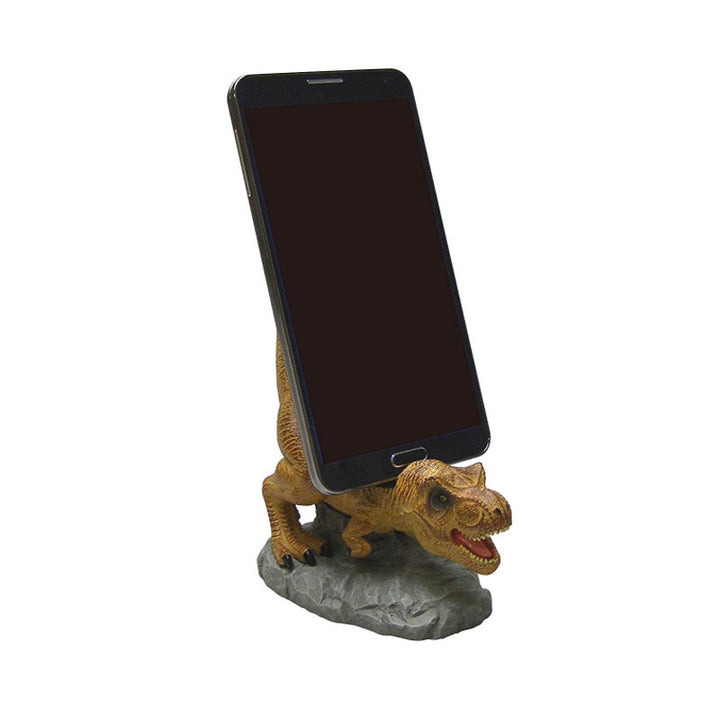 Decorative Dinosaur Figurine