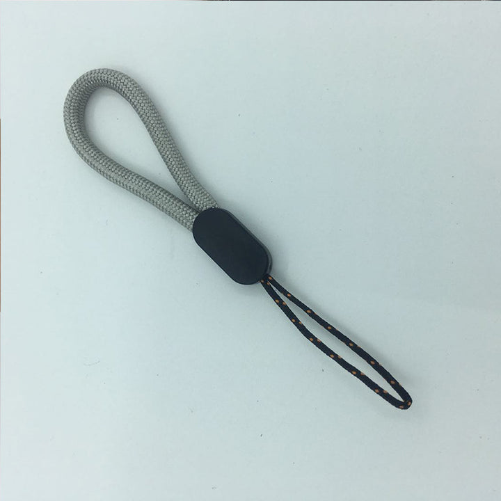 Durable Multi-Use Lanyard Loop Bowlift