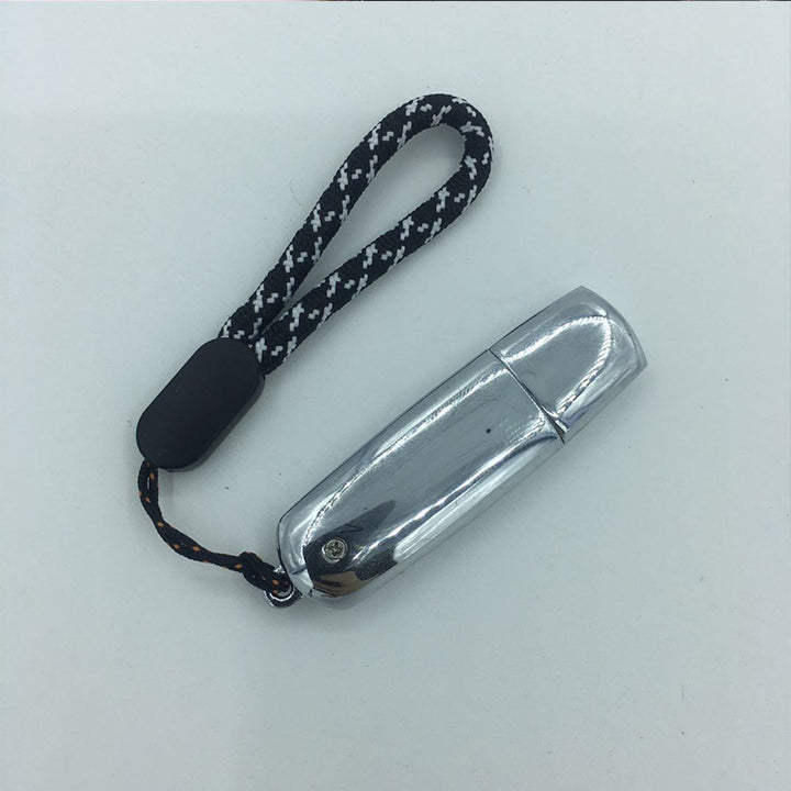 Durable Multi-Use Lanyard Loop Bowlift