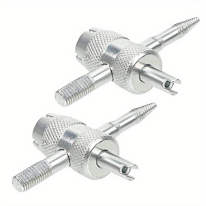 BowLift | CoreMate Wrench