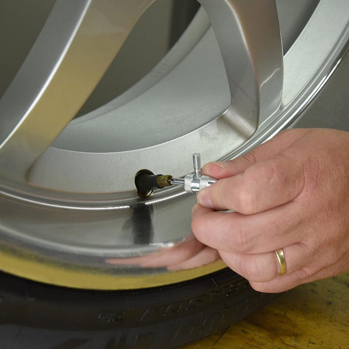 BowLift | CoreMate Wrench