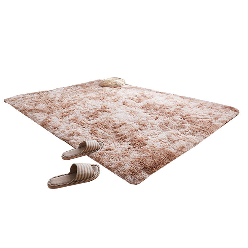 Cozy Shag Area Rug Bowlift