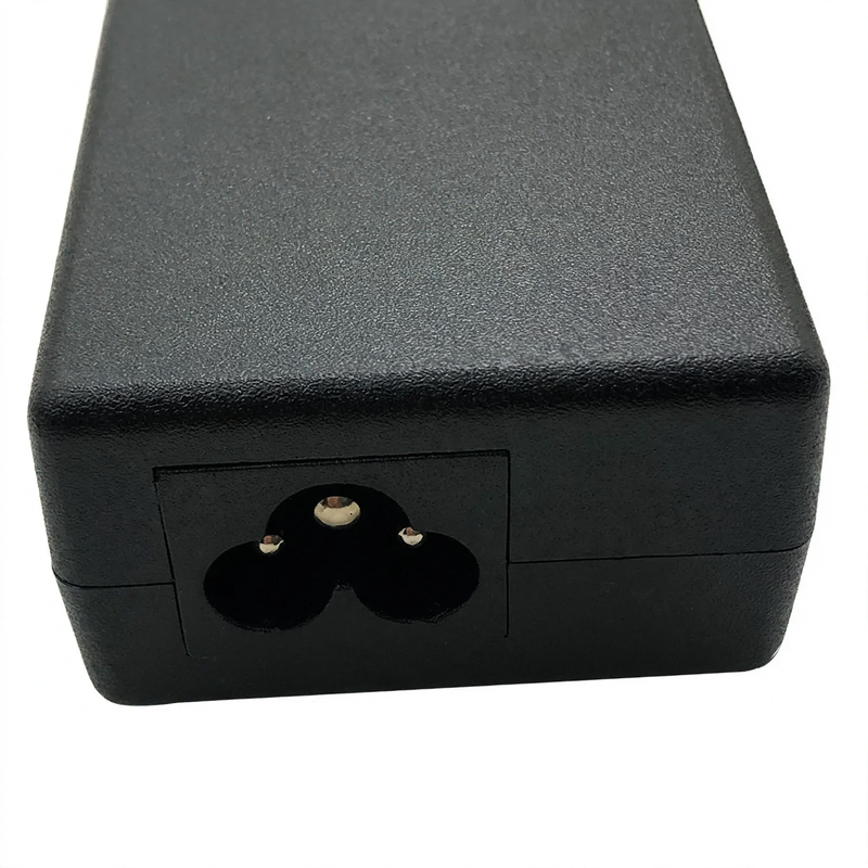 Laptop power supply 90W, 20V/4.5A