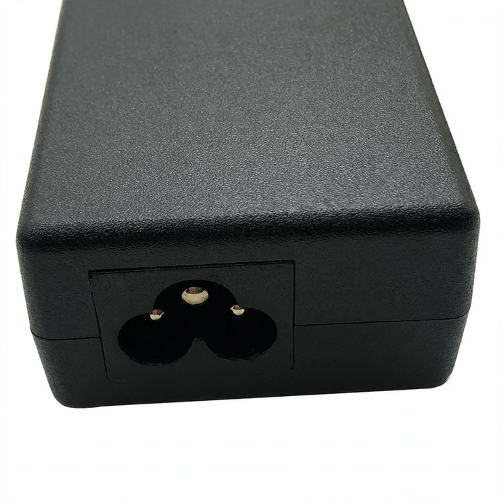 Laptop power supply 90W, 20V/4.5A