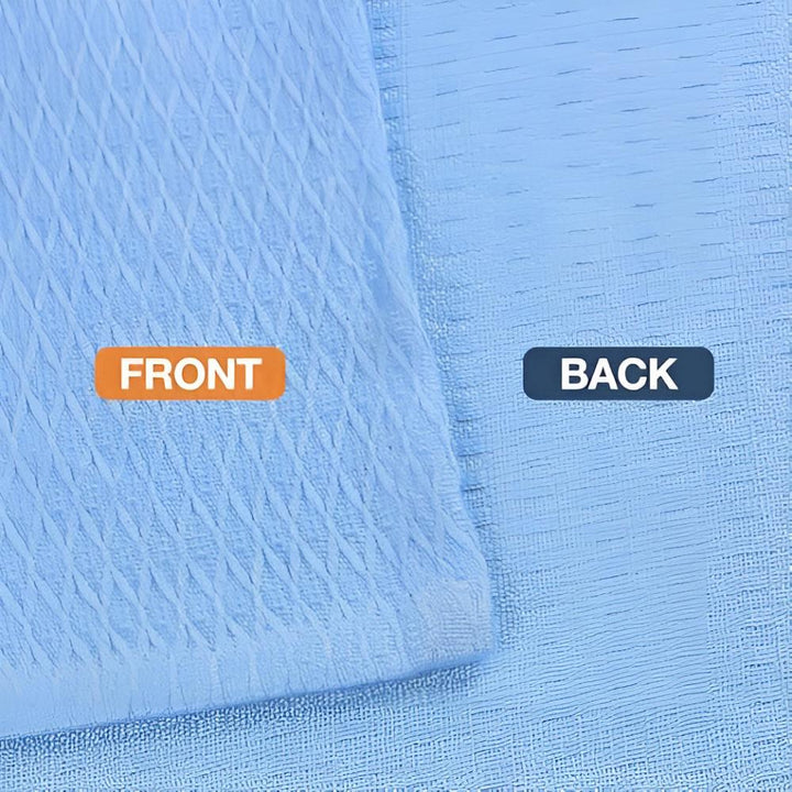 BowLift | Summer Breeze Cooling Blanket