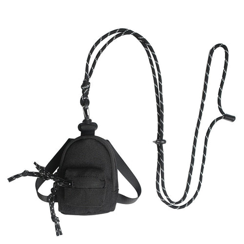 BowLift | Trendy Pendant Mini Bag