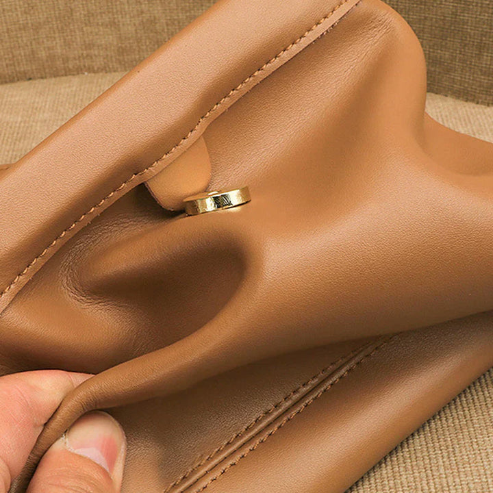 BowLift | Casual Mini Shoulder Bag