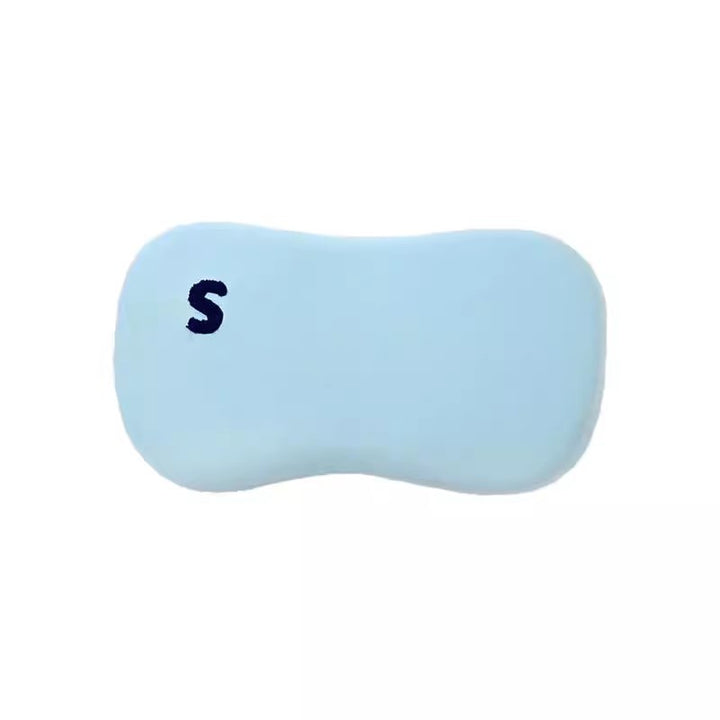 Pillowcase for children made of Lyocell