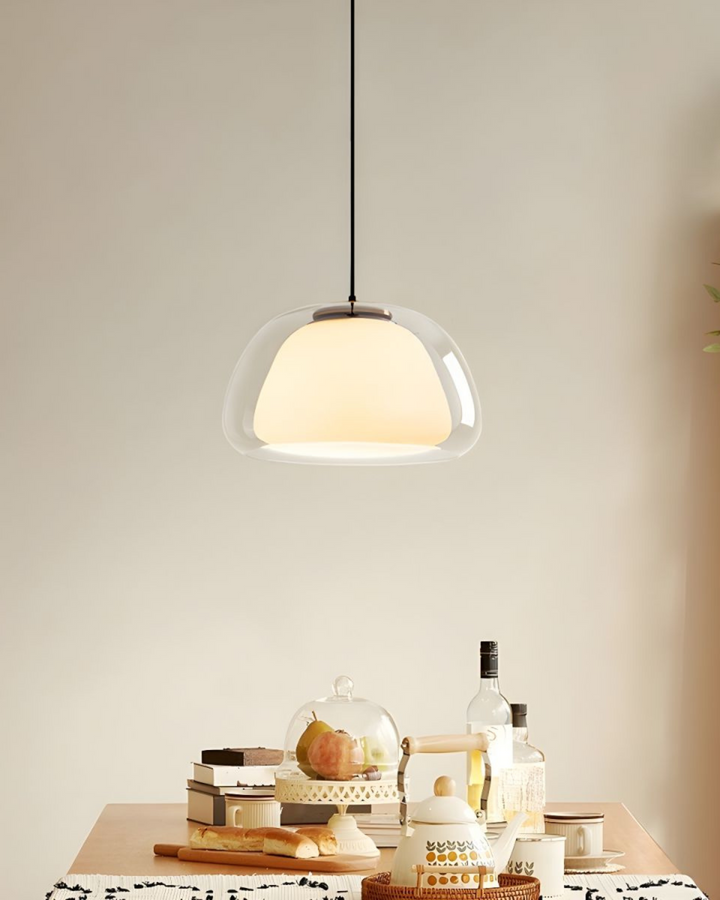 BowLift | Shiny Accent for Luxury Spaces