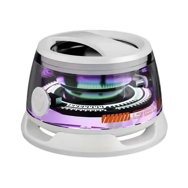 BowLift | Mini Magnetic Speaker