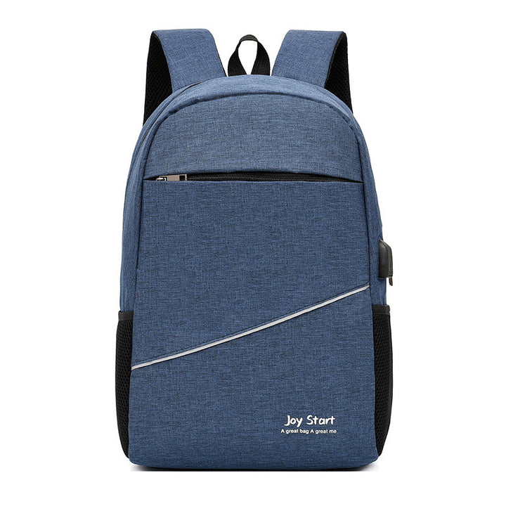 Functional Everyday Backpack Bowlift