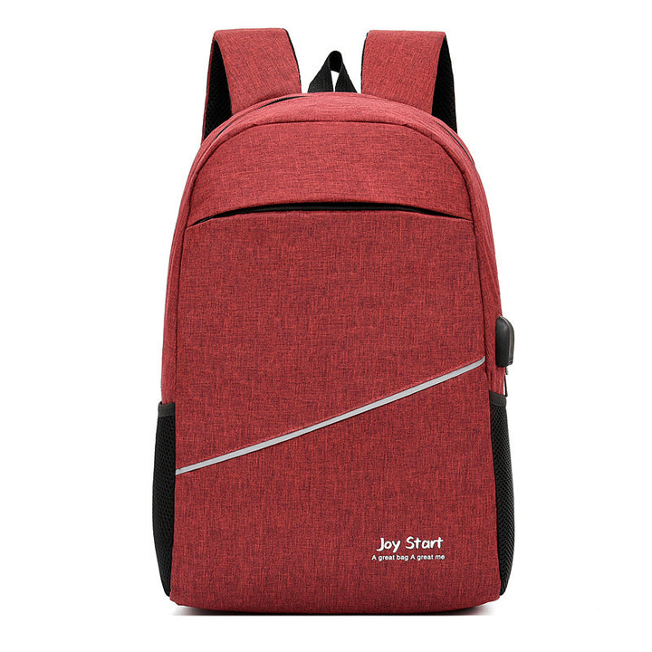 Functional Everyday Backpack Bowlift