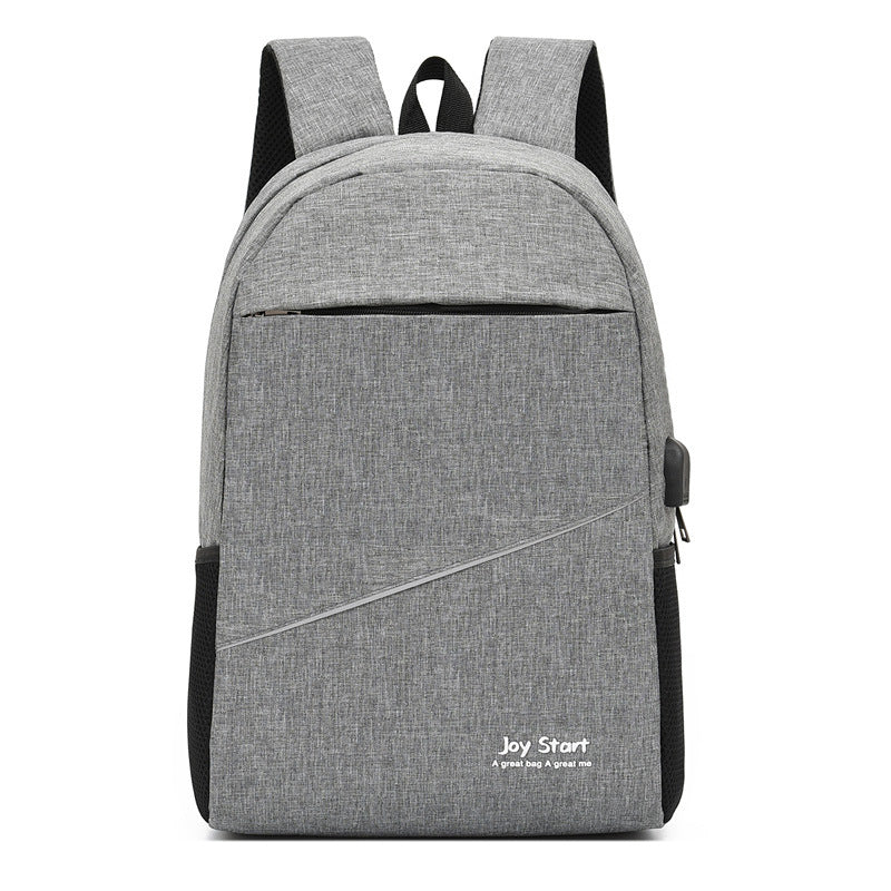 Functional Everyday Backpack Bowlift