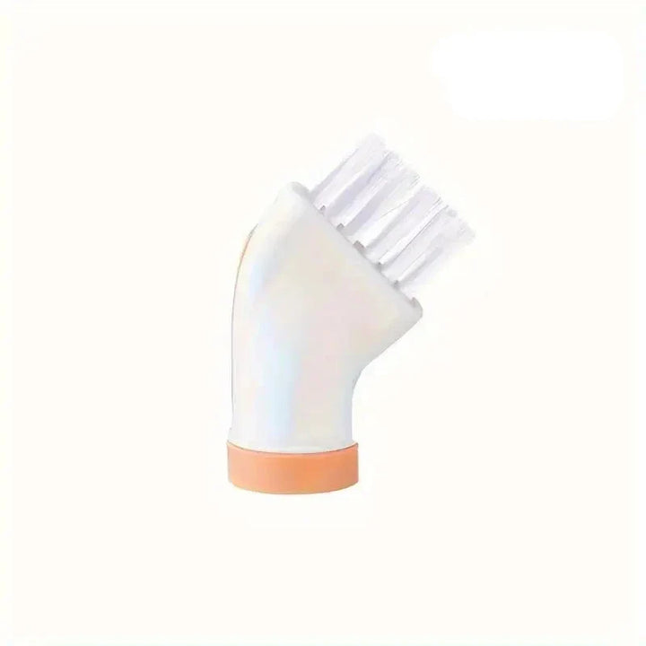 BowLift | Detachable Bottle Brush Attachment 3-Piece Set