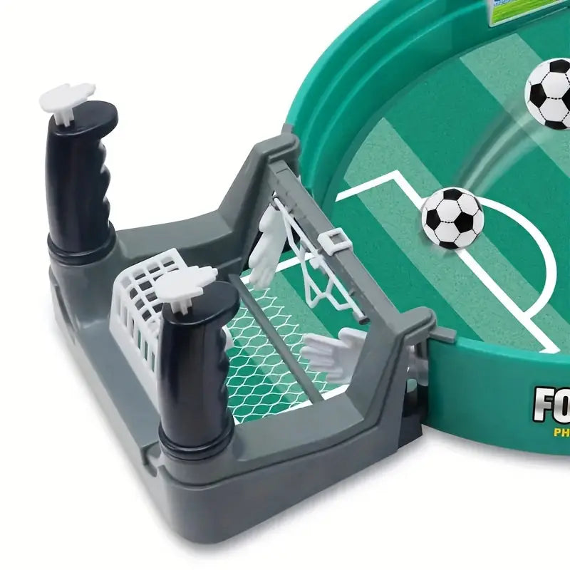BowLift | Exciting Table Football Game For Children