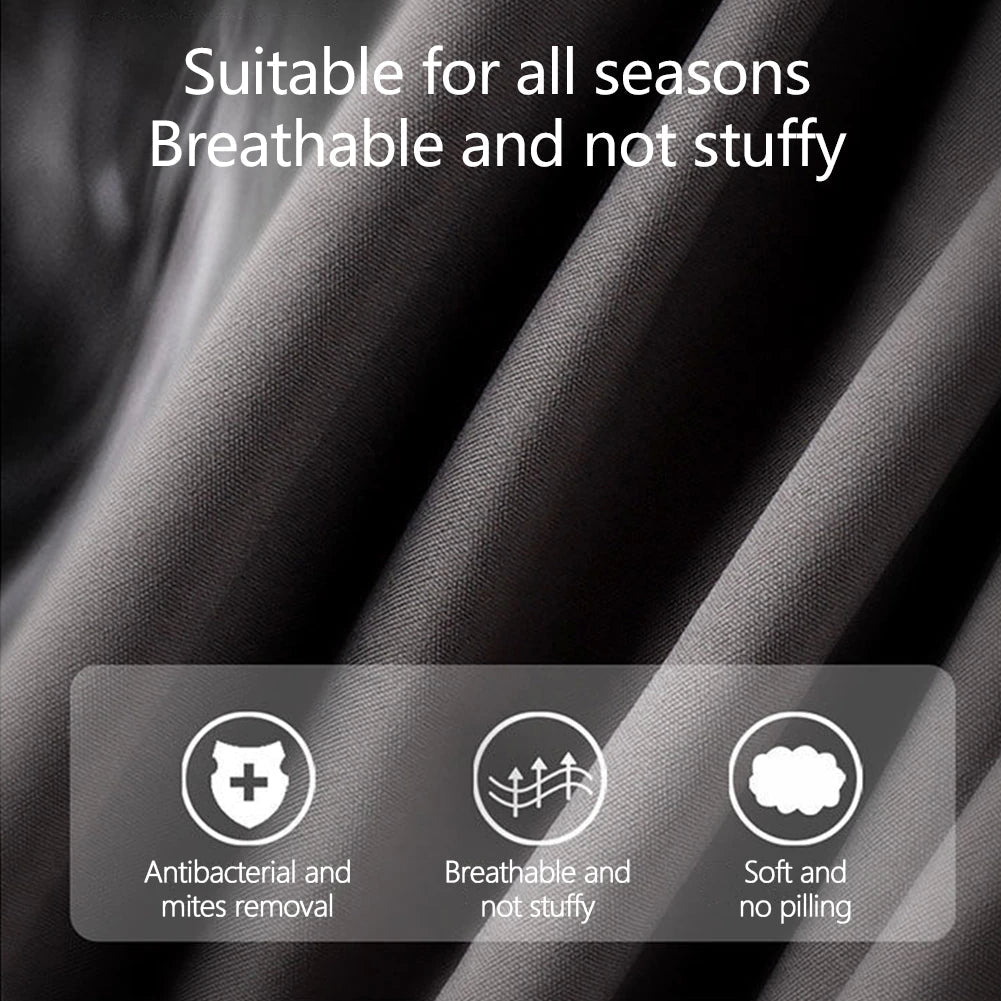 BowLift | Soft 'n' Smooth Drive Memory Foam Car Pillow