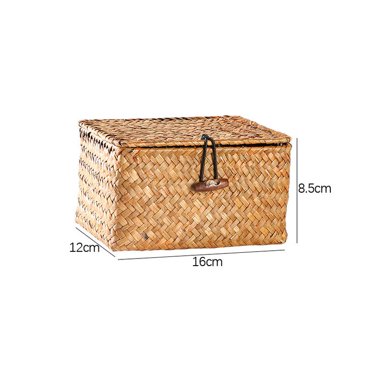 Storage basket Bowlift