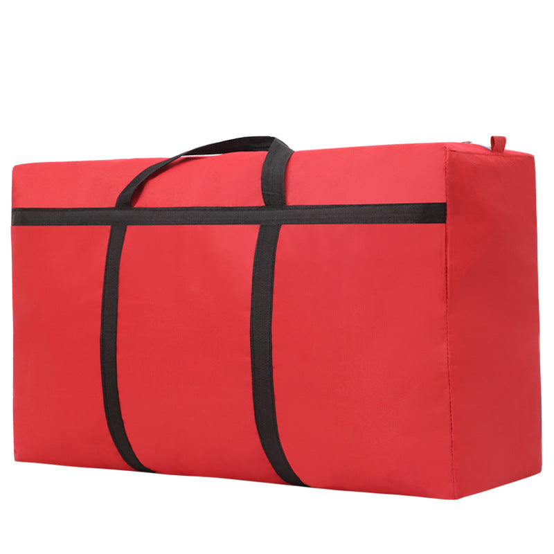 Oversized Storage Travel Case Bowlift