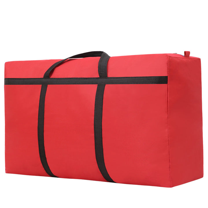 Oversized Storage Travel Case Bowlift