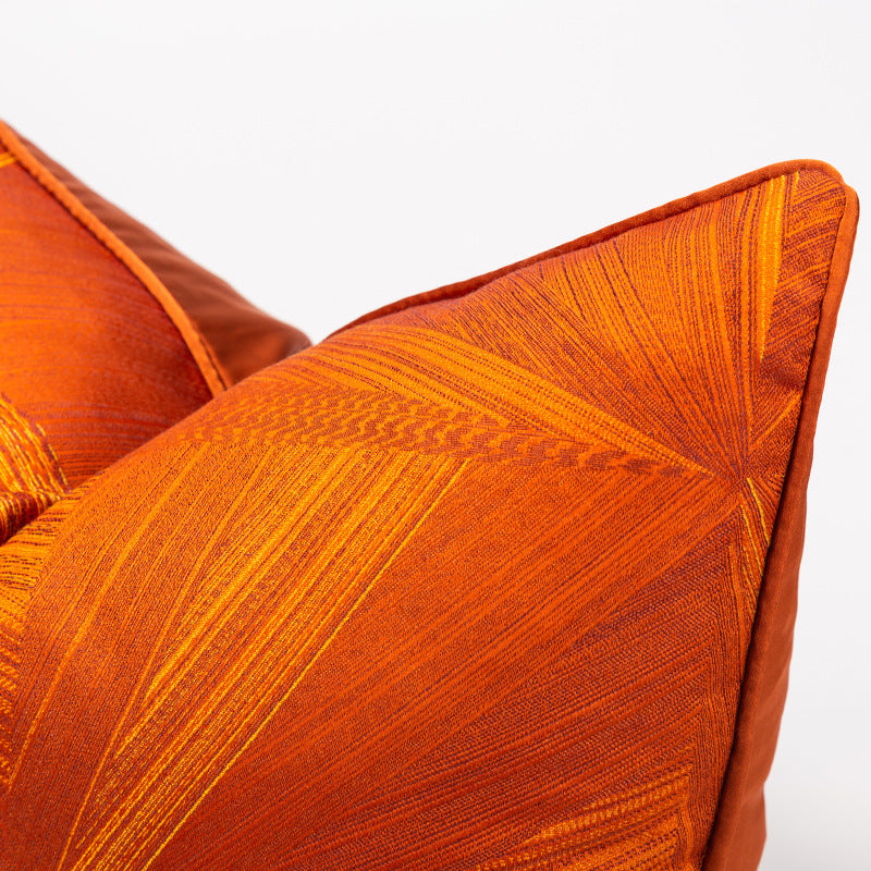 Decorative Pillow