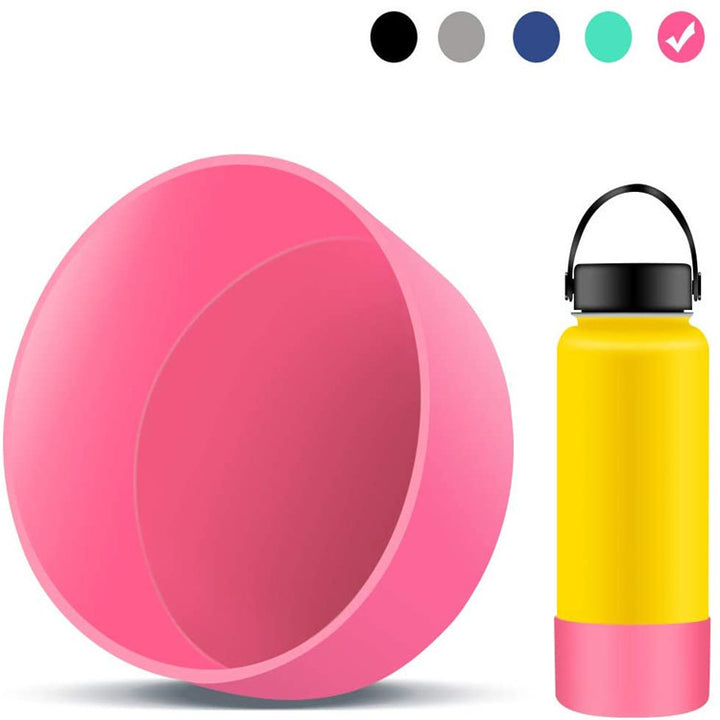 Unisex Silicone Cup Bowlift