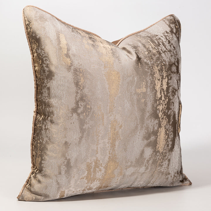 Home Decorative Throw Pillow