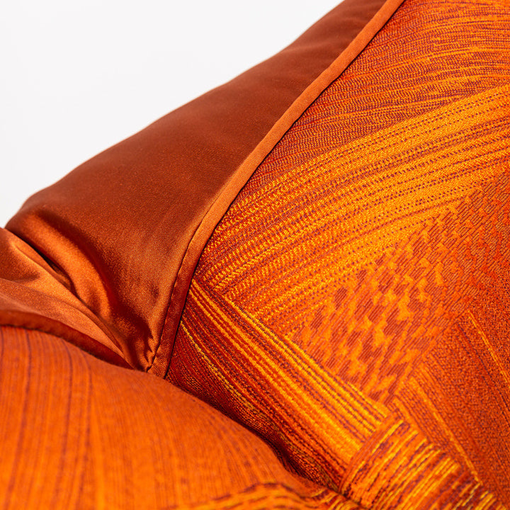 Decorative Pillow