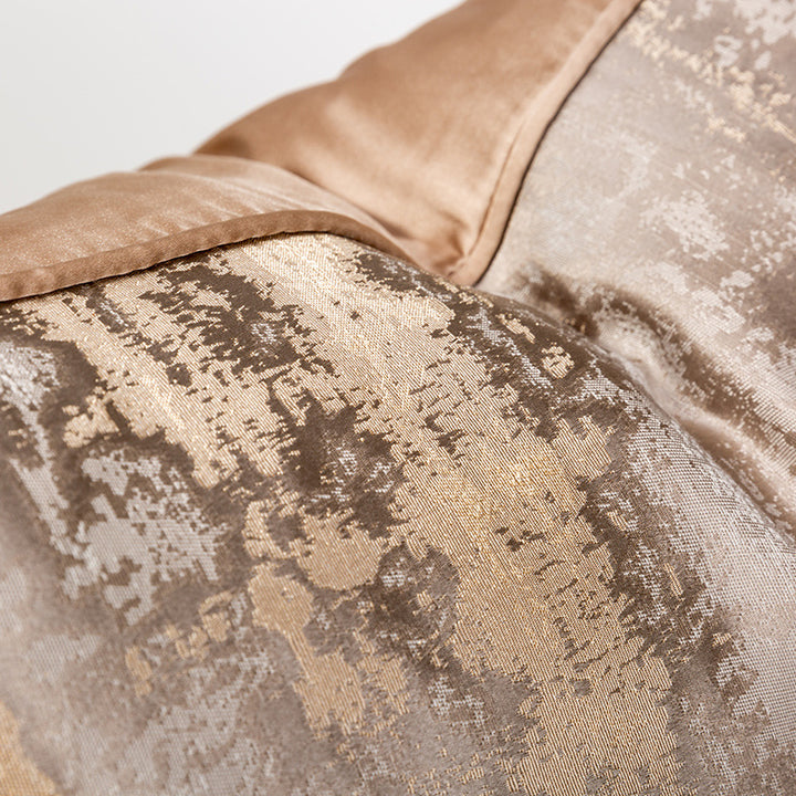 Home Decorative Throw Pillow