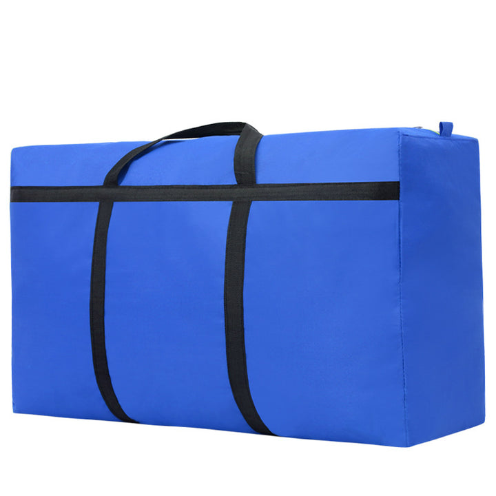 Oversized Storage Travel Case Bowlift