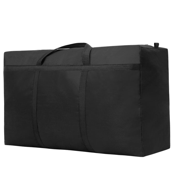 Oversized Storage Travel Case Bowlift