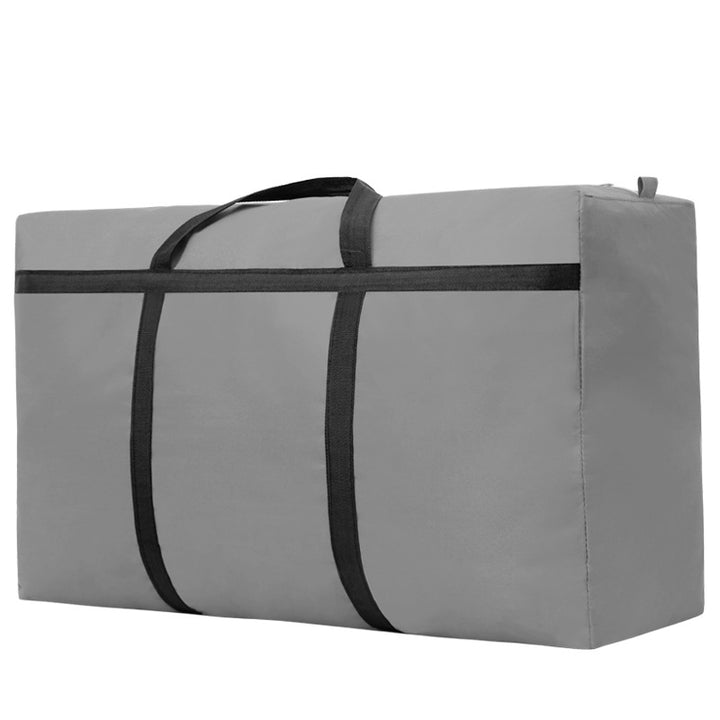 Oversized Storage Travel Case Bowlift