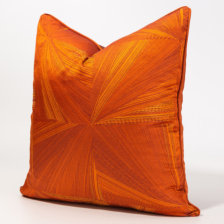 Decorative Pillow