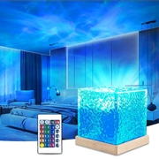 BowLift | Light Projector For Room