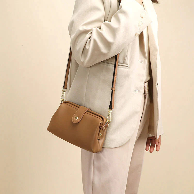 BowLift | Casual Mini Shoulder Bag