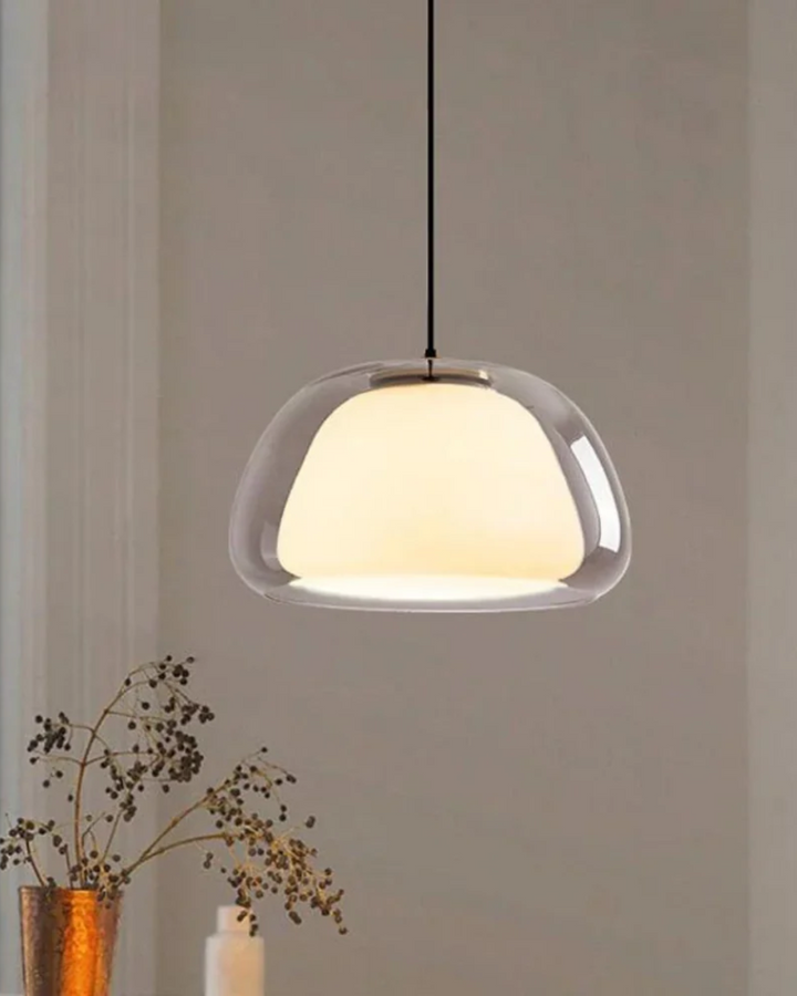 BowLift | Shiny Accent for Luxury Spaces