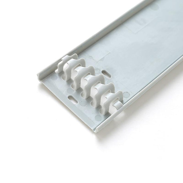 Stick On Cable Cover | Bowlift