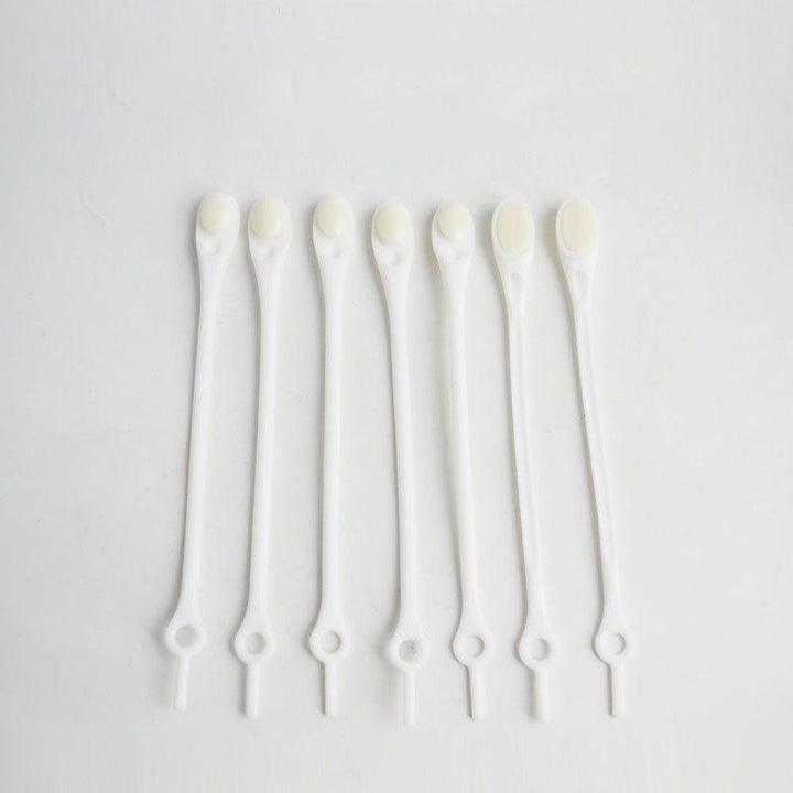 BowLift | Easy Shoelaces (one size fits all 12 PCS SET)