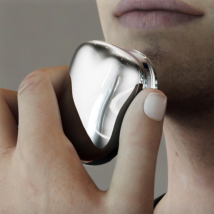 BowLift | USB Mini Shaver