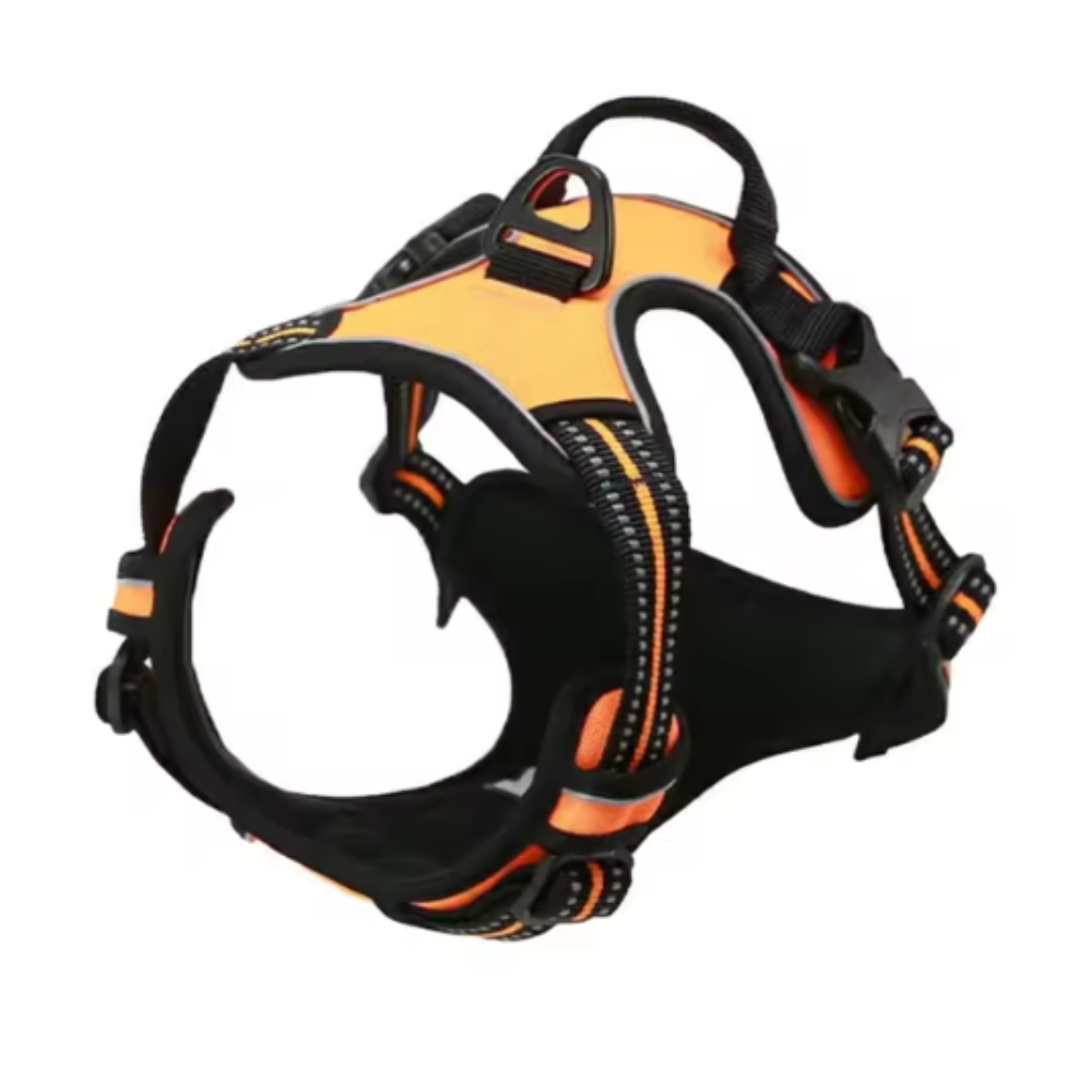 PowerPaw  • No Pull Dog Harness