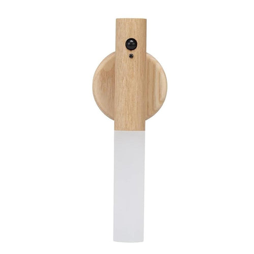BowLift | Rechargeable Motion Sensor Magnetic LED Night Light