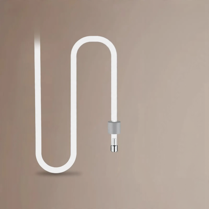 Soap dispenser pump for kitchen and bathroom