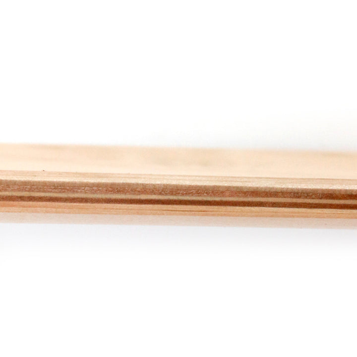 Graphic Skateboard Deck Bowlift